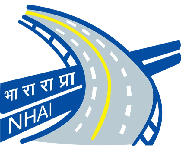 NHAI Projects
