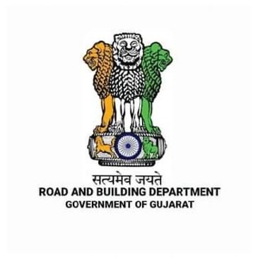 R&B Department Projects