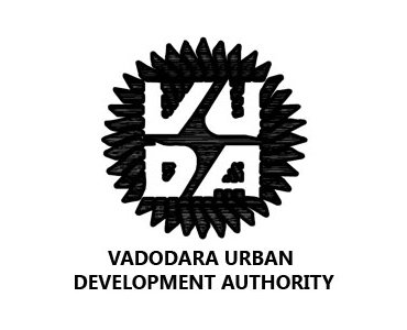 VUDA (Vadodara Urban Development Authority) Projects